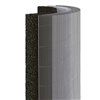 BHR5062GL Xiaomi-Smart-Air-Purifier-4-Pro-Filter wr 03a Xiaomi Smart Air Purifier 4 Pro Filter