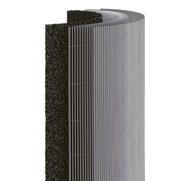 BHR5062GL Xiaomi-Smart-Air-Purifier-4-Pro-Filter wr 03a Xiaomi Smart Air Purifier 4 Pro Filter