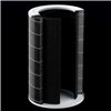 BHR5062GL Xiaomi-Smart-Air-Purifier-4-Pro-Filter wr 04a Xiaomi Smart Air Purifier 4 Pro Filter