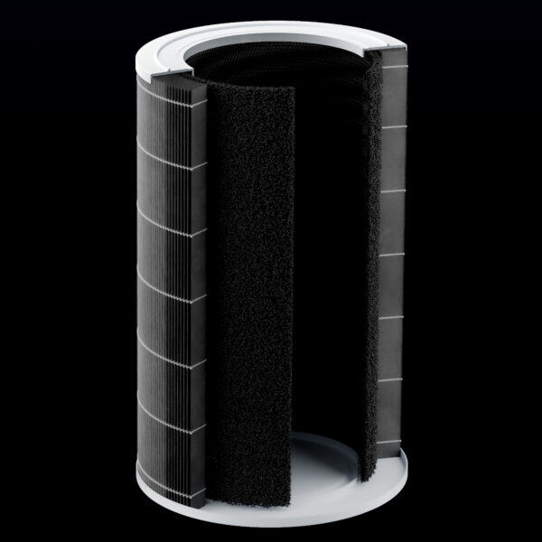 BHR5062GL Xiaomi-Smart-Air-Purifier-4-Pro-Filter wr 04a Xiaomi Smart Air Purifier 4 Pro Filter