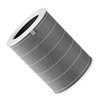 BHR5062GL Xiaomi-Smart-Air-Purifier-4-Pro-Filter wr 05a Xiaomi Smart Air Purifier 4 Pro Filter