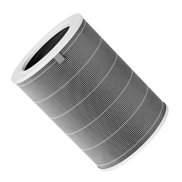 BHR5062GL Xiaomi-Smart-Air-Purifier-4-Pro-Filter wr 05a Xiaomi Smart Air Purifier 4 Pro Filter