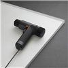Xiaomi 12V Max Brushless Cordless Drill EU