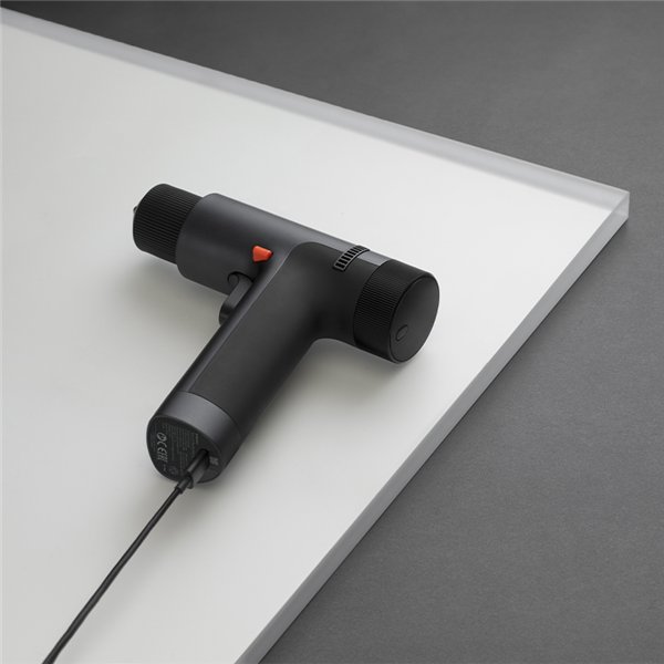 Xiaomi 12V Max Brushless Cordless Drill EU