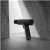 Xiaomi 12V Max Brushless Cordless Drill EU