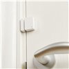 BHR5154GL ls 3 Xiaomi Window and Door Sensor 2