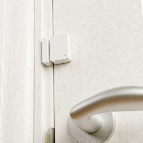 BHR5154GL ls 3 Xiaomi Window and Door Sensor 2