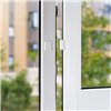 BHR5154GL ls 4 Xiaomi Window and Door Sensor 2