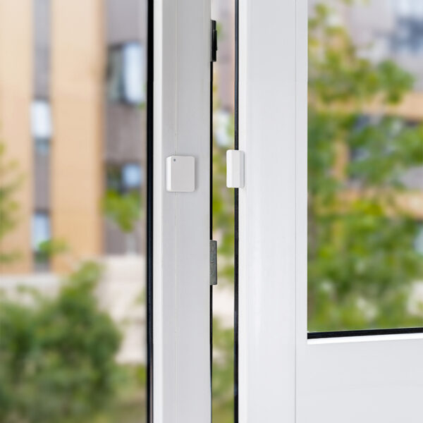BHR5154GL ls 4 Xiaomi Window and Door Sensor 2