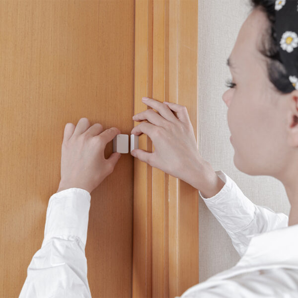 BHR5154GL ls 5 Xiaomi Window and Door Sensor 2