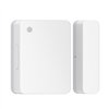Xiaomi Window and Door Sensor 2