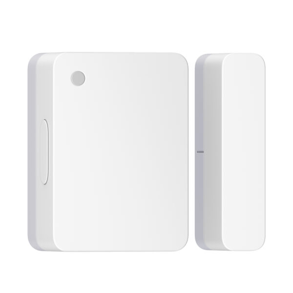BHR5154GL wr 01 Xiaomi Window and Door Sensor 2