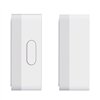 BHR5154GL wr 02 Xiaomi Window and Door Sensor 2