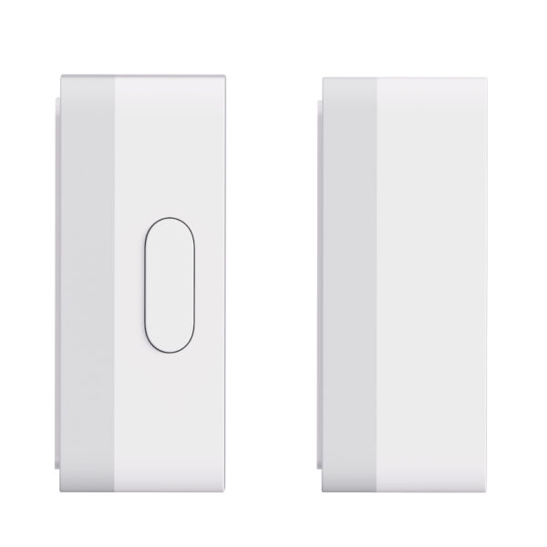 BHR5154GL wr 02 Xiaomi Window and Door Sensor 2