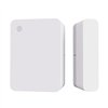 BHR5154GL wr 03 Xiaomi Window and Door Sensor 2