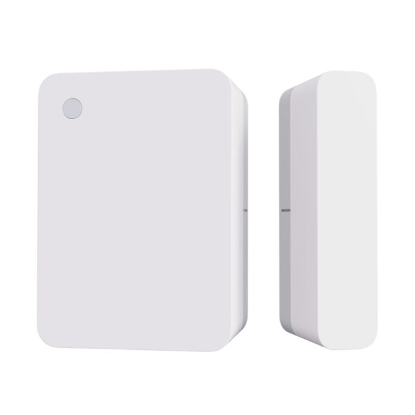 BHR5154GL wr 03 Xiaomi Window and Door Sensor 2