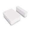 BHR5154GL wr 04 Xiaomi Window and Door Sensor 2