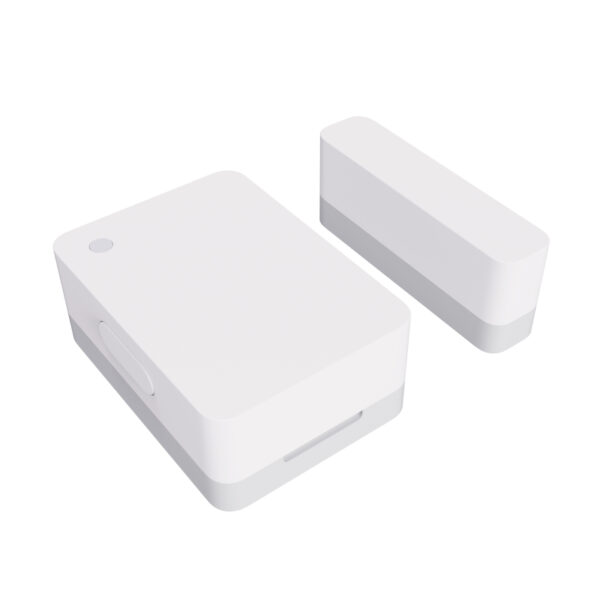 BHR5154GL wr 04 Xiaomi Window and Door Sensor 2