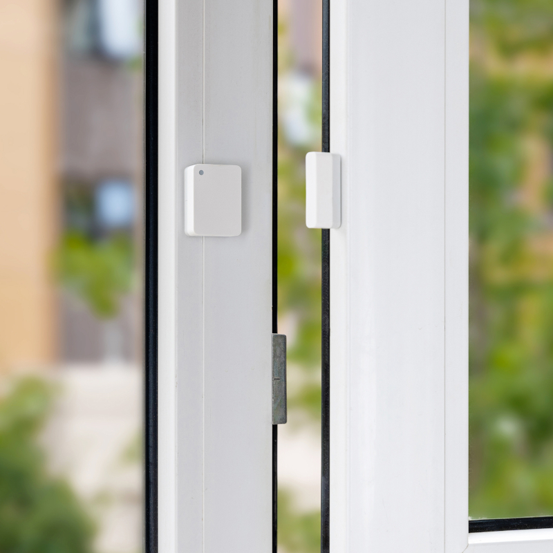 BHR5154GL wr 05 Xiaomi Window and Door Sensor 2
