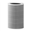 Xiaomi Smart Air Purifier 4 Lite Filter