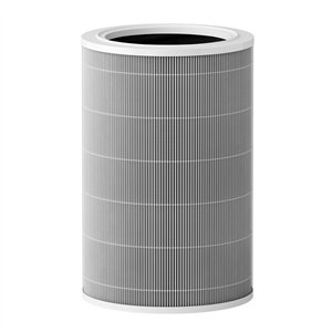 Xiaomi Smart Air Purifier 4 Lite Filter