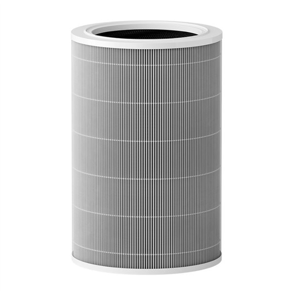 BHR5272GL wr 01 Xiaomi Smart Air Purifier 4 Lite Filter
