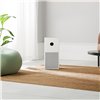 Xiaomi Smart Air Purifier 4 Lite EU
