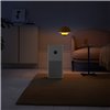 Xiaomi Smart Air Purifier 4 Lite EU