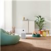 Xiaomi Smart Air Purifier 4 Lite EU