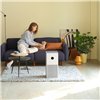 Xiaomi Smart Air Purifier 4 Lite EU