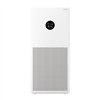 Xiaomi Smart Air Purifier 4 Lite EU