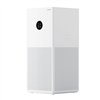 Xiaomi Smart Air Purifier 4 Lite EU