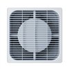 Xiaomi Smart Air Purifier 4 Lite EU