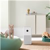 Xiaomi Smart Air Purifier 4 Lite EU