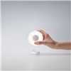 BHR5278GL ls 01 Xiaomi Motion Activated Night Light 2