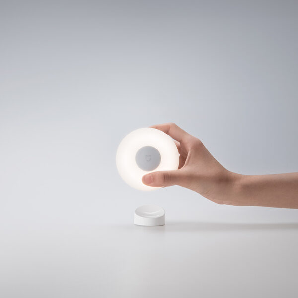 BHR5278GL ls 01 Xiaomi Motion Activated Night Light 2