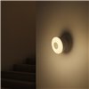 BHR5278GL ls 02 Xiaomi Motion Activated Night Light 2