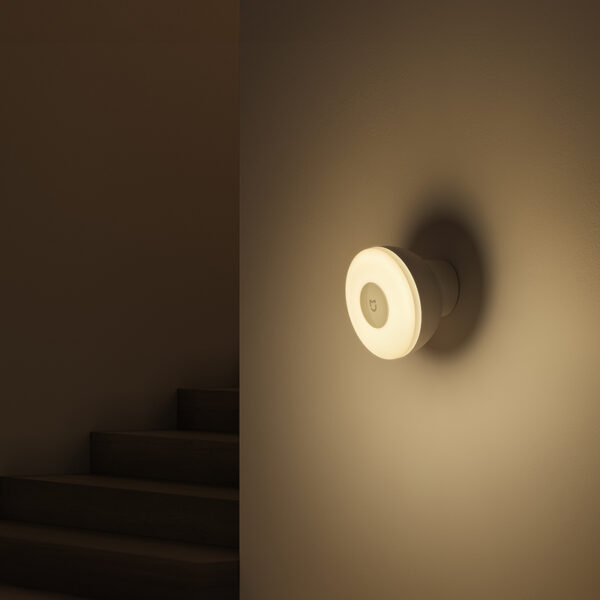 BHR5278GL ls 02 Xiaomi Motion Activated Night Light 2