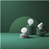 BHR5278GL ls 03 Xiaomi Motion Activated Night Light 2
