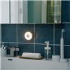 BHR5278GL ls 04 Xiaomi Motion Activated Night Light 2