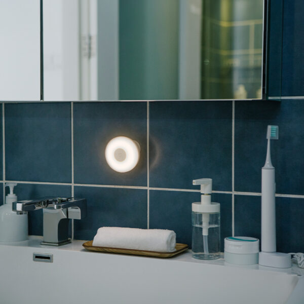 BHR5278GL ls 04 Xiaomi Motion Activated Night Light 2