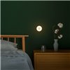 BHR5278GL ls 05 Xiaomi Motion Activated Night Light 2