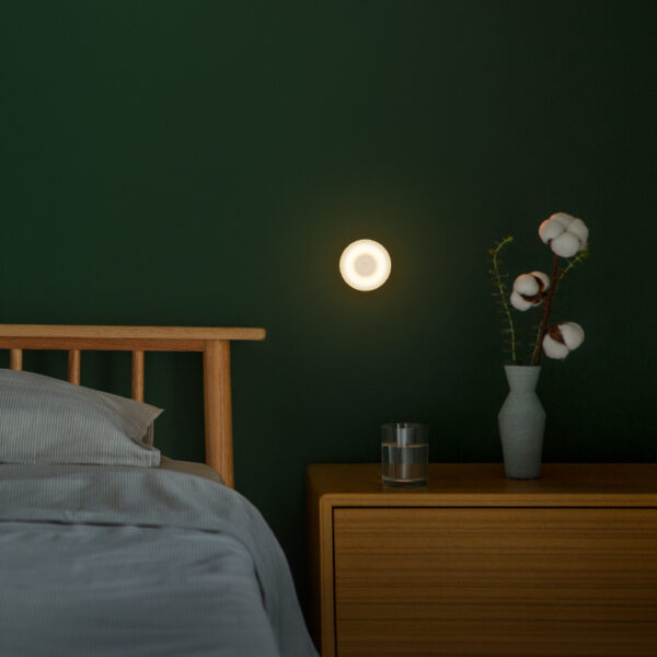 BHR5278GL ls 05 Xiaomi Motion Activated Night Light 2