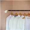 BHR5278GL ls 06 Xiaomi Motion Activated Night Light 2