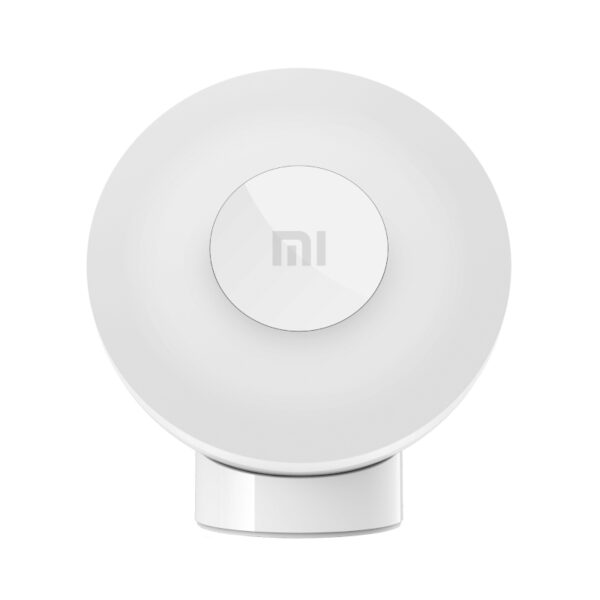 BHR5278GL wr 01 Xiaomi Motion Activated Night Light 2