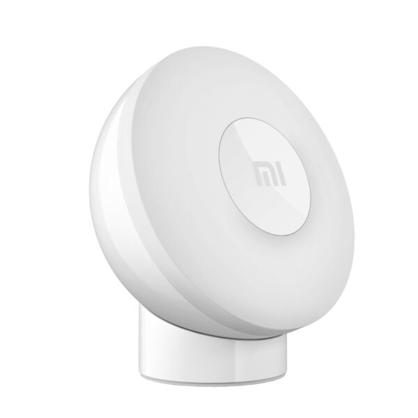 BHR5278GL wr 02 Xiaomi Motion Activated Night Light 2