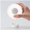 BHR5278GL wr 03 Xiaomi Motion Activated Night Light 2