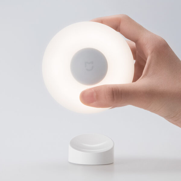 BHR5278GL wr 03 Xiaomi Motion Activated Night Light 2