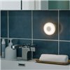 BHR5278GL wr 04 Xiaomi Motion Activated Night Light 2