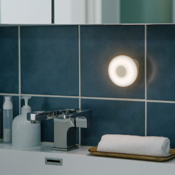 BHR5278GL wr 04 Xiaomi Motion Activated Night Light 2